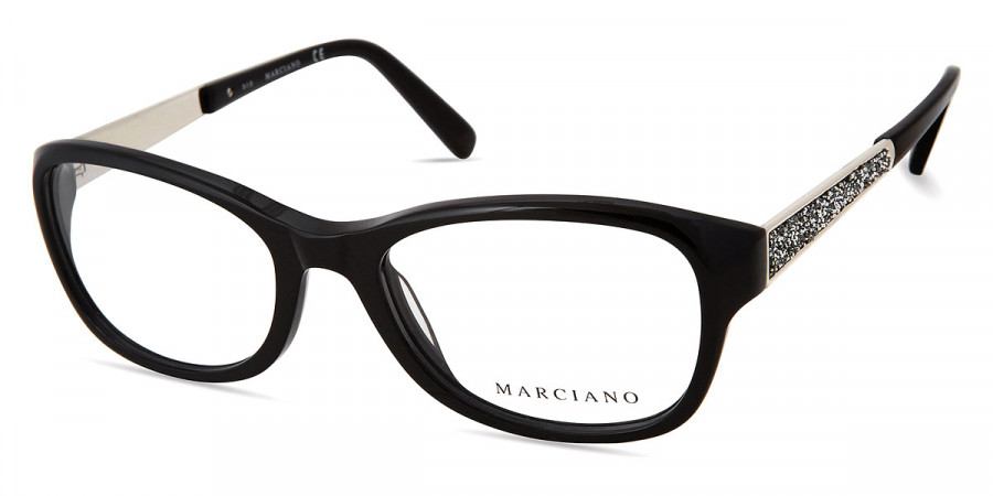 Marciano™ - GM0355