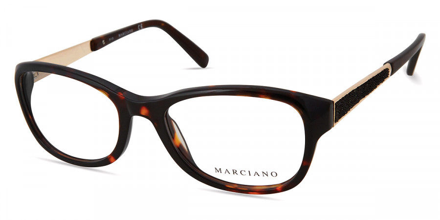 Marciano™ - GM0355