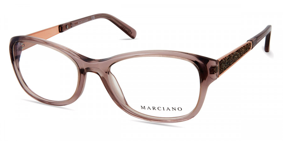 Marciano™ - GM0355