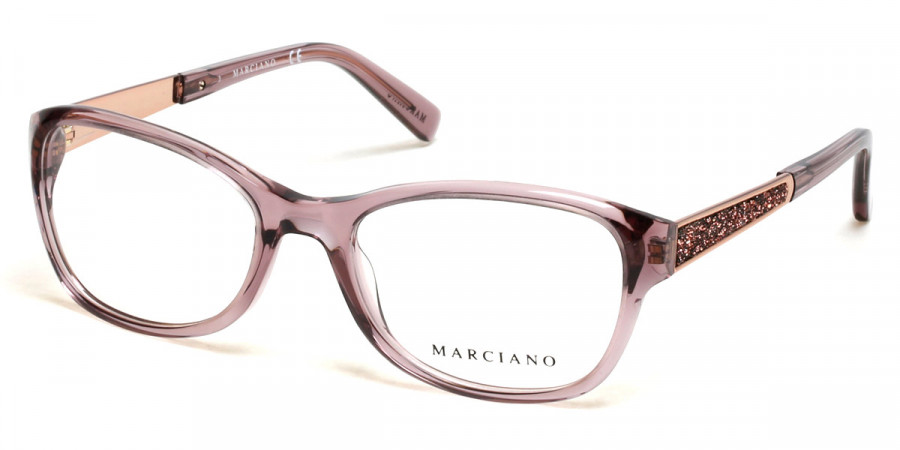 Marciano™ - GM0355