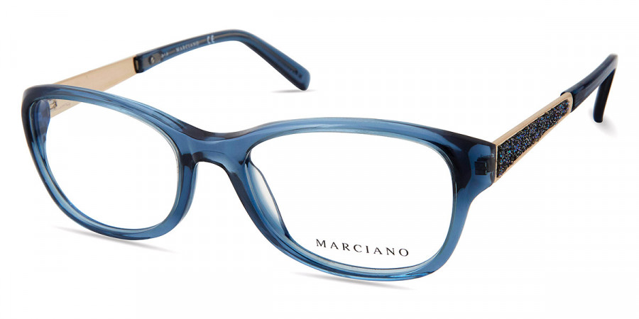 Marciano™ - GM0355