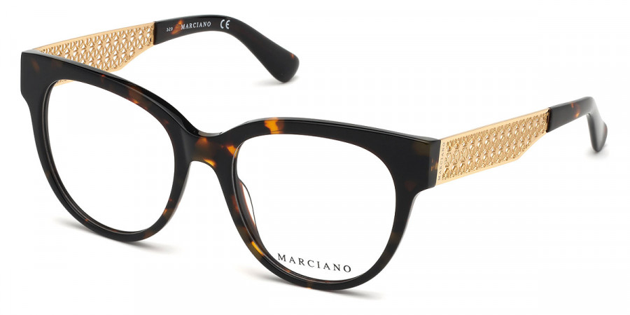 Marciano™ - GM0357