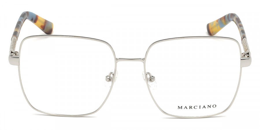 Marciano™ - GM0359