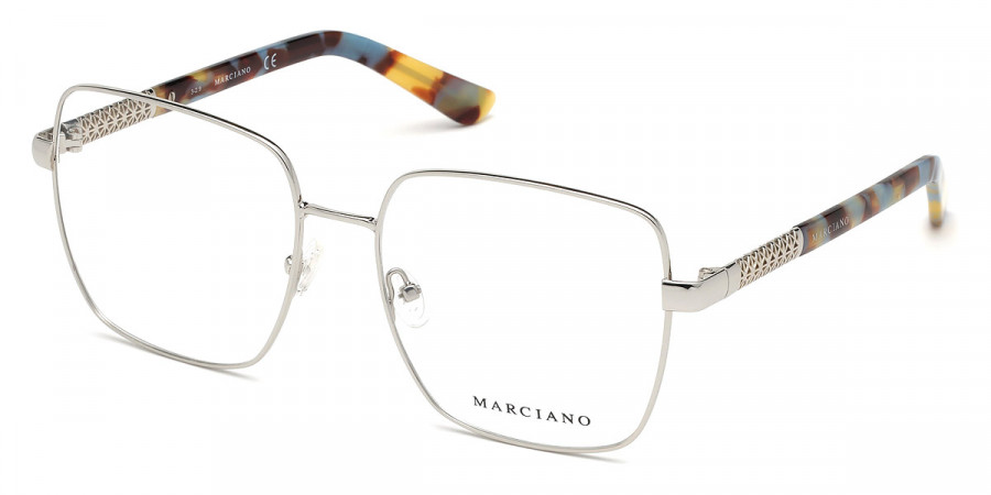 Marciano™ - GM0359