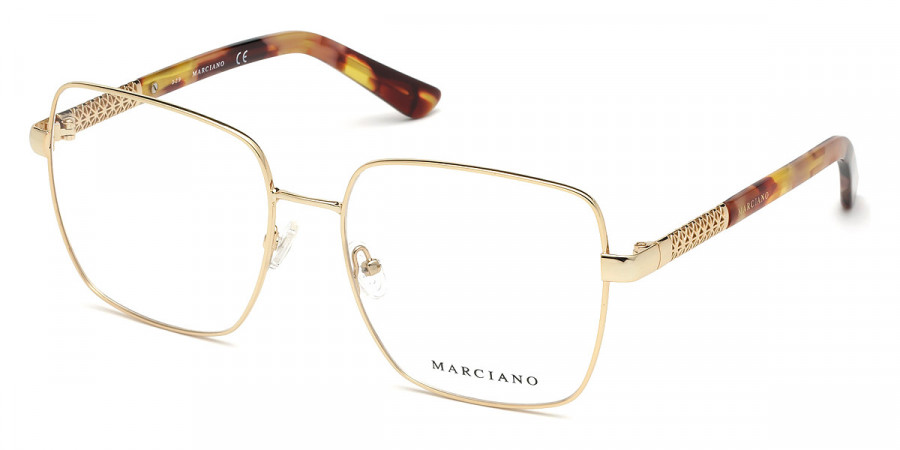 Marciano™ - GM0359