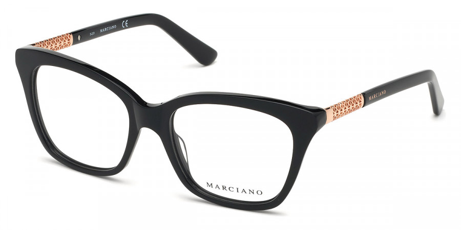 Marciano™ - GM0360