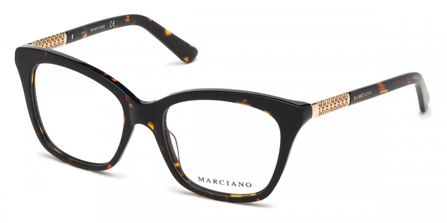 Marciano™ - GM0360