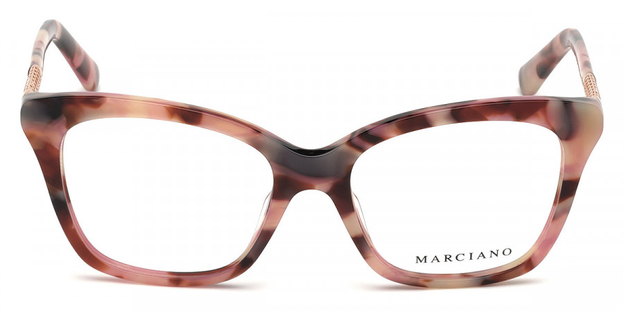 Marciano™ - GM0360