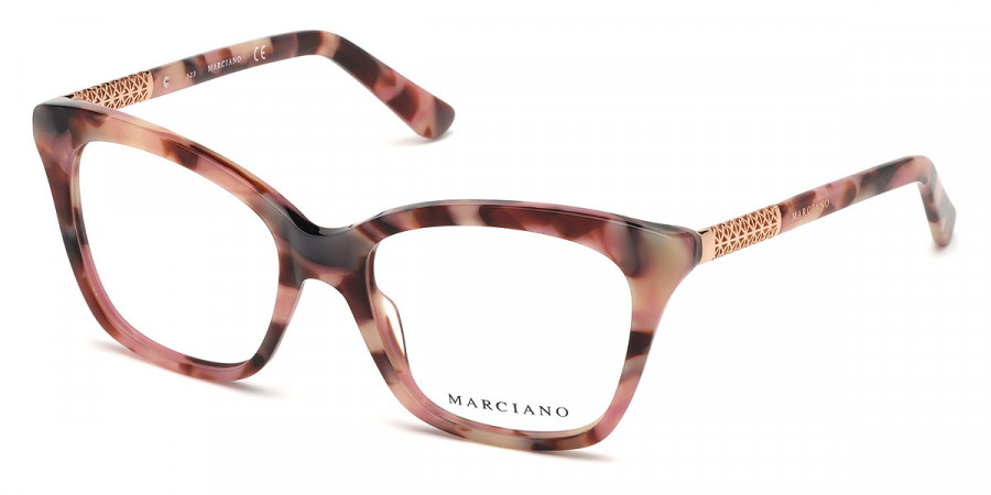 Marciano™ - GM0360