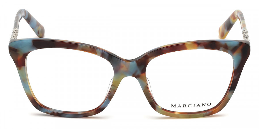 Marciano™ - GM0360