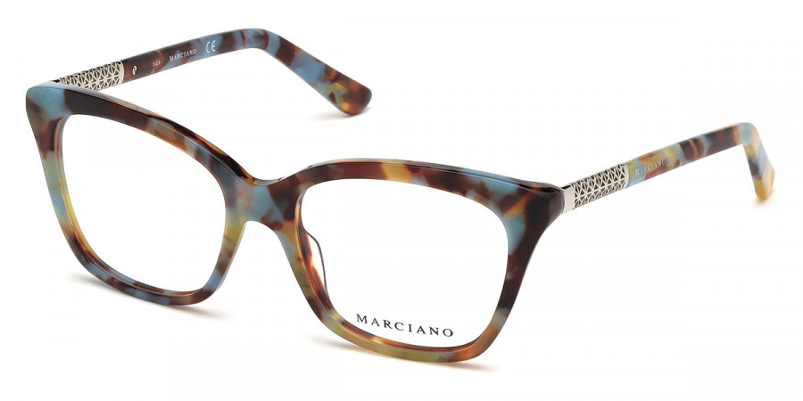 Marciano™ - GM0360