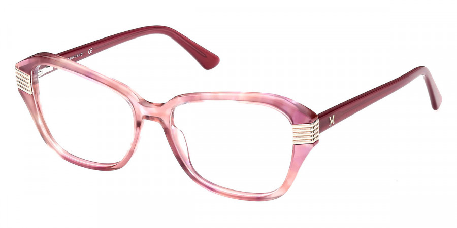 Color: Pink/Other (074) - Marciano GM038607454