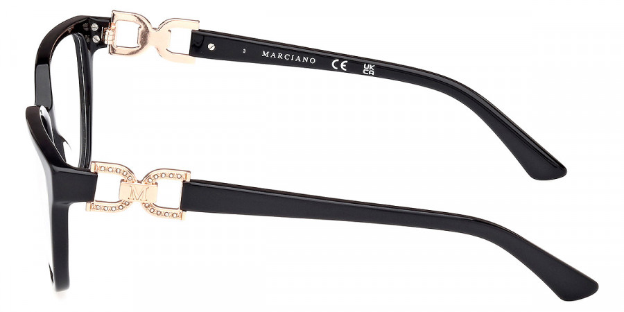 Marciano™ - GM0395