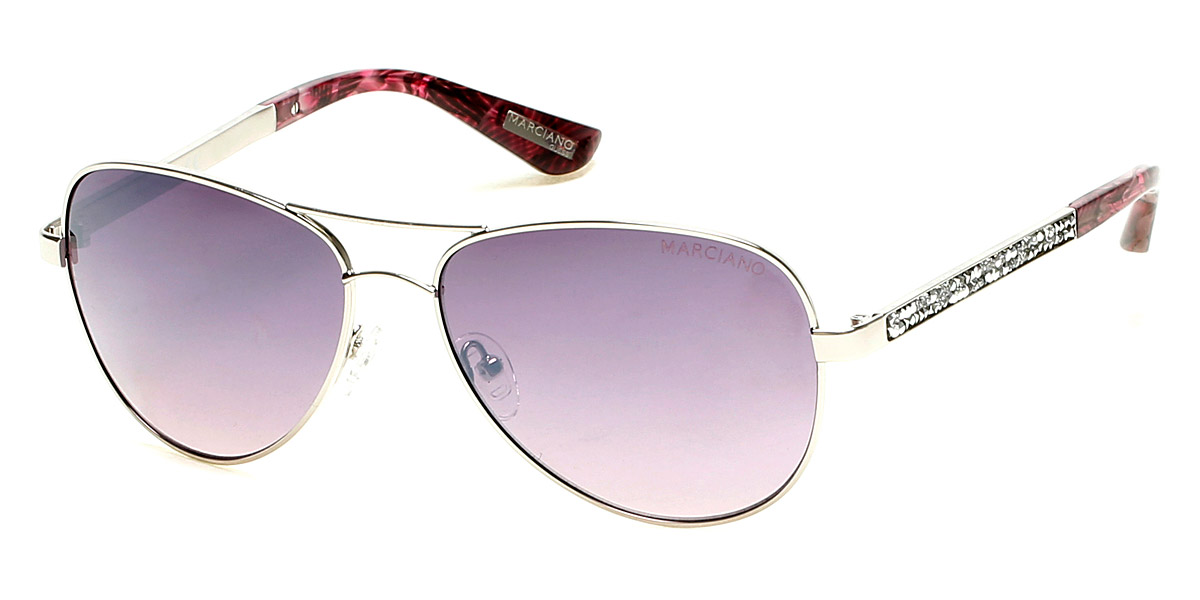 Marciano shop sunglasses 2019