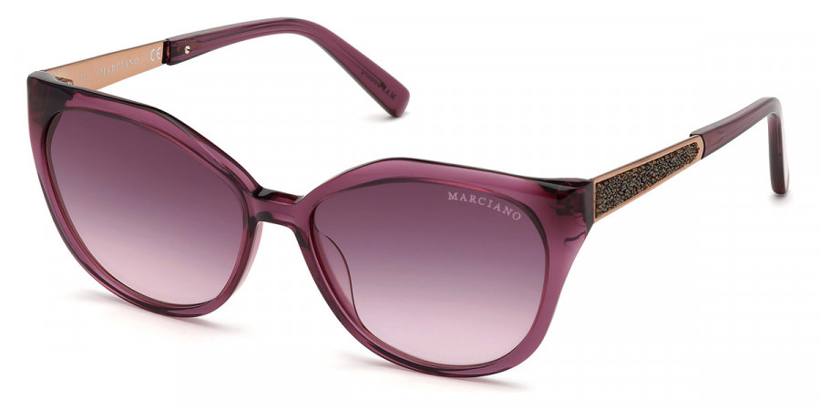 Marciano™ - GM0804