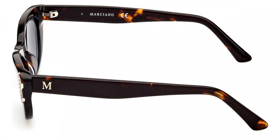 Marciano™ - GM0822