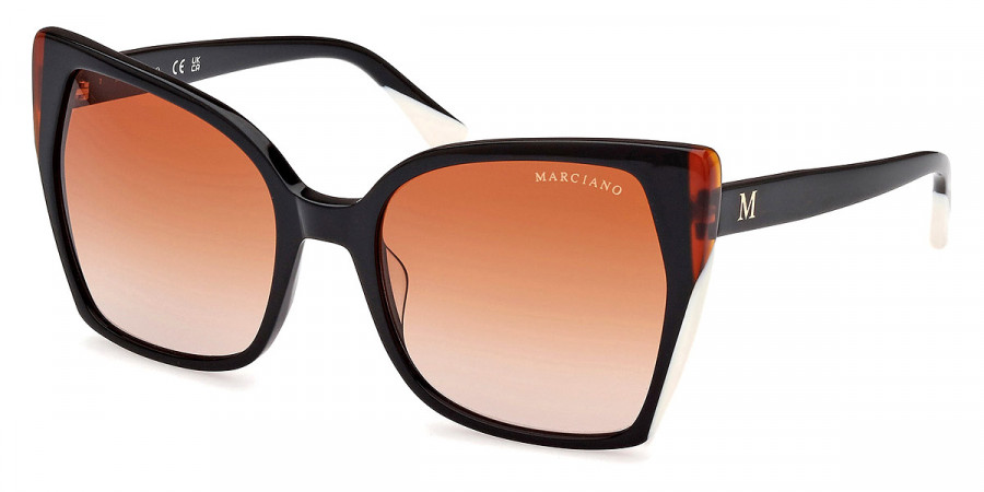 Marciano™ - GM0831