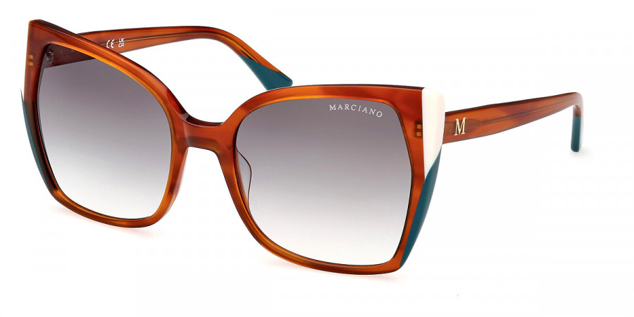 Marciano™ - GM0831