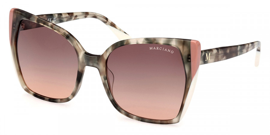 Marciano™ - GM0831