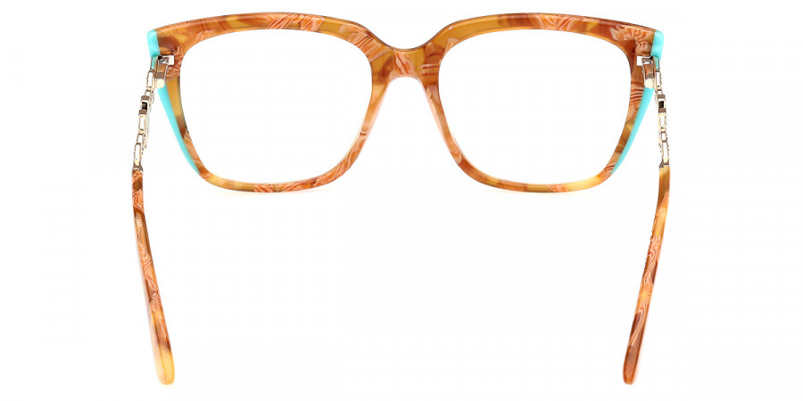 Color: Light Brown/Havana (056) - Marciano GM5000705654