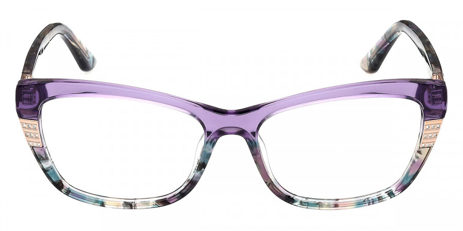 Marciano™ GM50010 081 53 - Shiny Violet