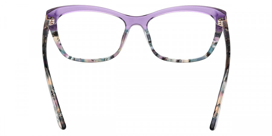 Color: Shiny Violet (081) - Marciano GM5001008153