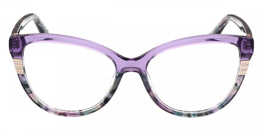 Marciano™ GM50011 081 54 - Shiny Violet