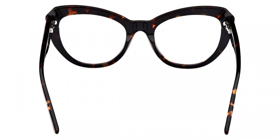 Color: Dark Havana (052) - Marciano GM5001605253