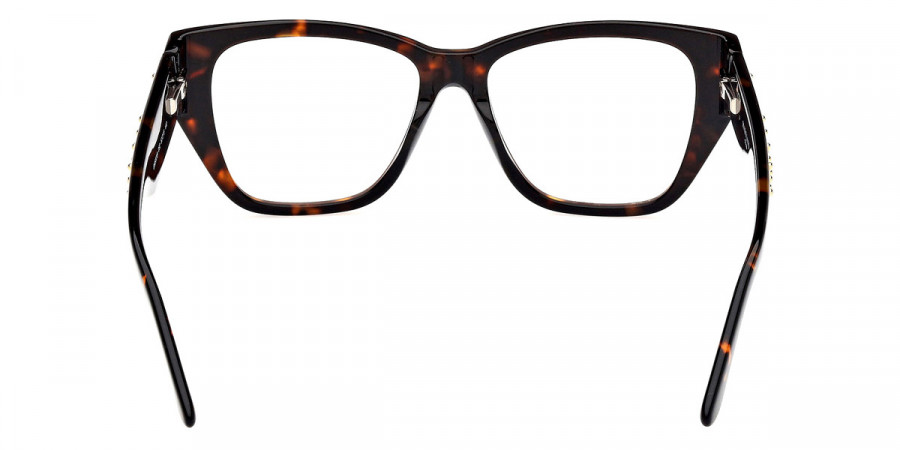 Color: Dark Havana (052) - Marciano GM5001905252