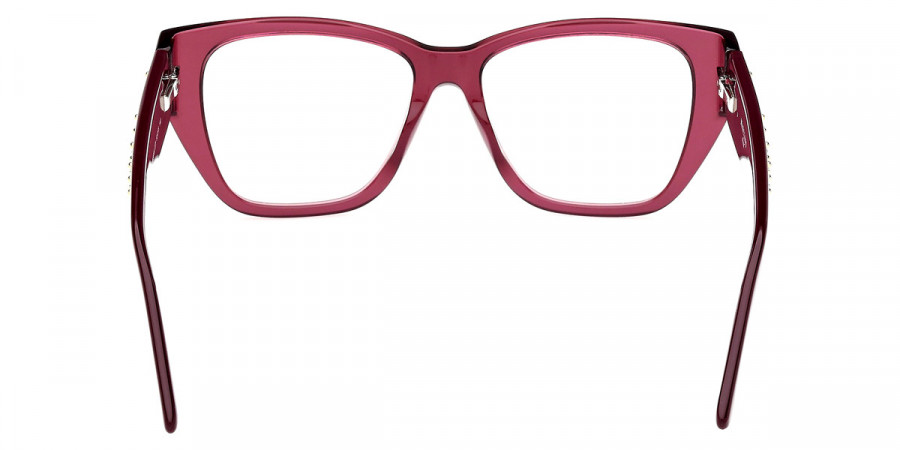 Color: Shiny Bordeaux (071) - Marciano GM5001907152