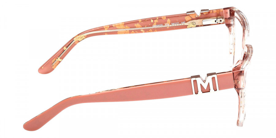 Color: Shiny Light Pink (074) - Marciano GM5002807454