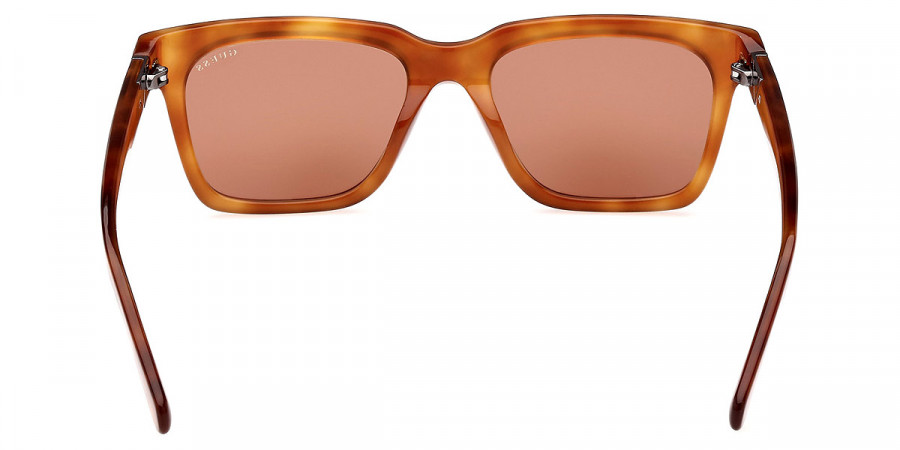 Color: Havana/Other (56E) - Guess GU0006456E53