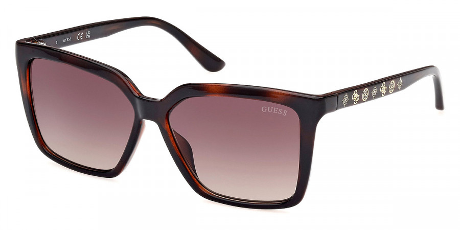 Guess™ - GU00099