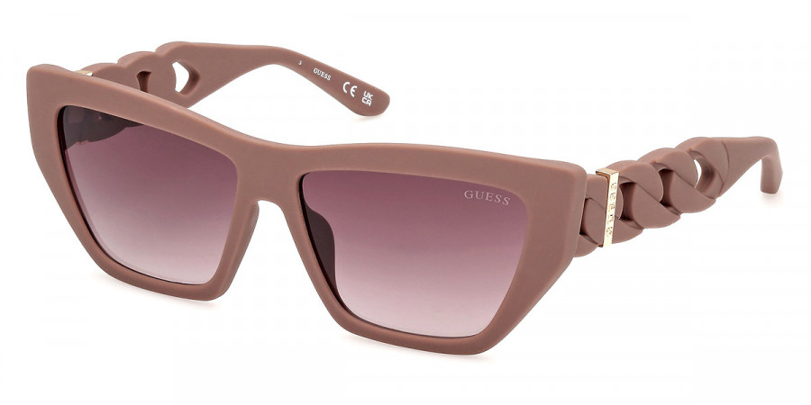 Guess™ - GU00111