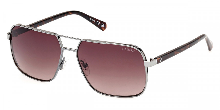 Guess™ - GU00119