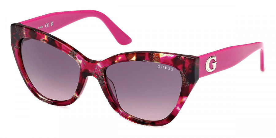 Guess™ - GU00204