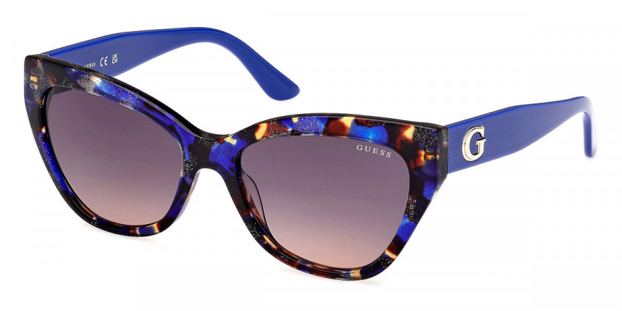 Guess™ - GU00204