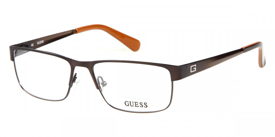 Guess™ - GU1770