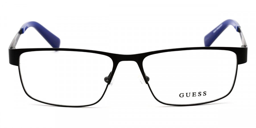 Guess™ - GU1770-N