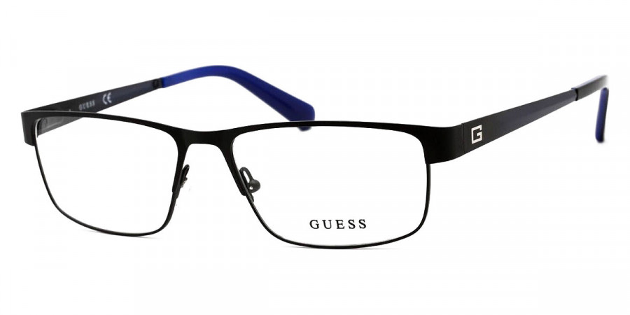 Guess™ - GU1770-N