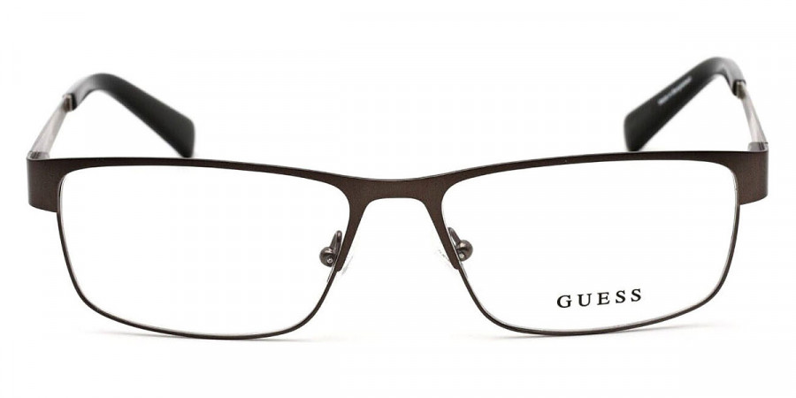 Guess™ - GU1770-N