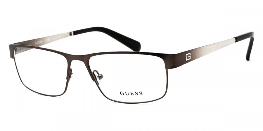 Guess™ - GU1770-N