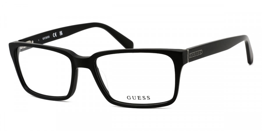 Guess™ - GU1843-N