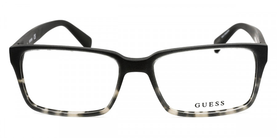 Guess™ - GU1843-N