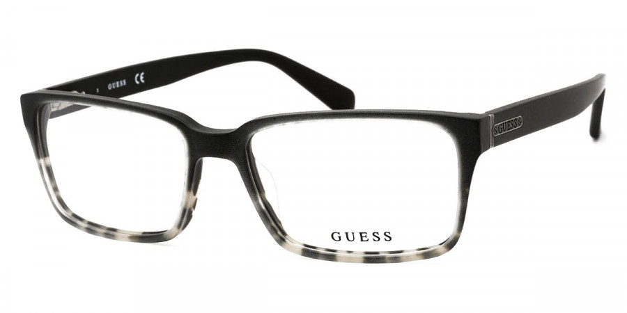 Guess™ - GU1843-N