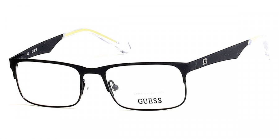 Guess™ - GU1904