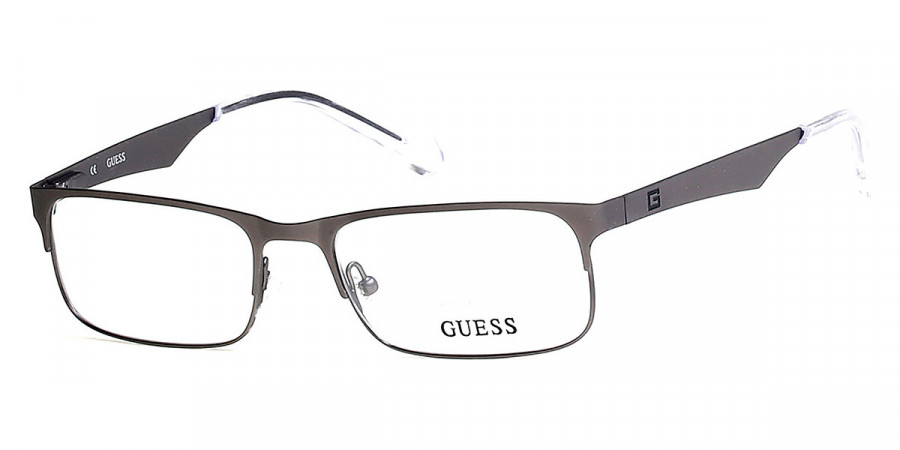 Guess™ - GU1904