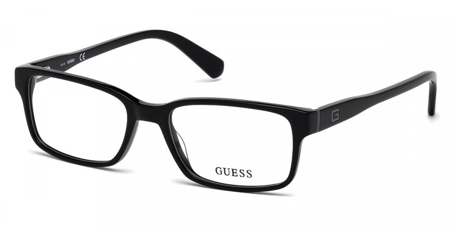 Guess™ - GU1906