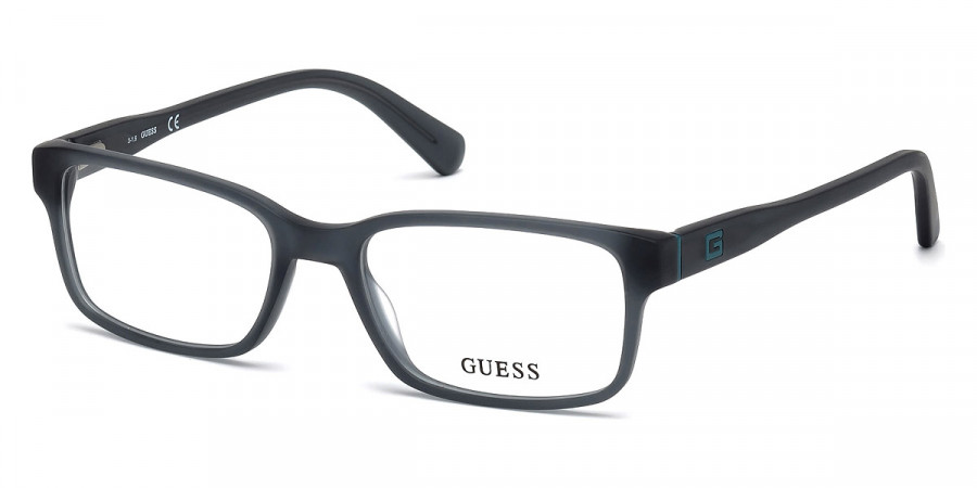 Guess™ - GU1906