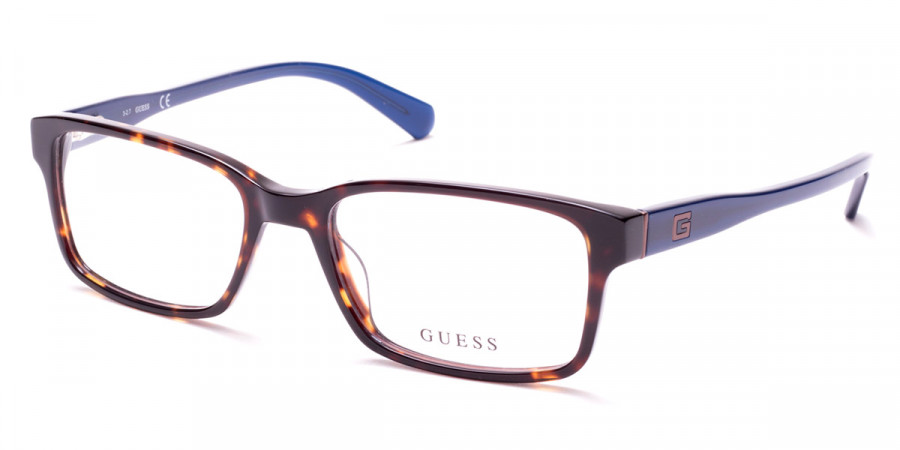 Guess™ - GU1906